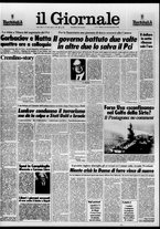 giornale/CFI0438329/1986/n. 23 del 28 gennaio